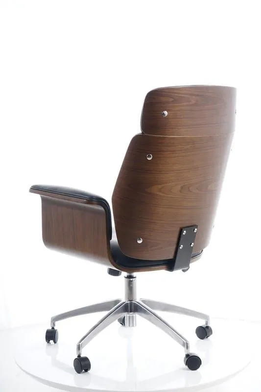 krzesła do biurek